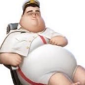 white akon (@ozempicgod) 's Twitter Profile Photo