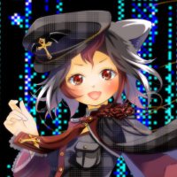 MIKE(ミケ)🐯🍖@アニソン極めたい (@mike_iriam) 's Twitter Profile