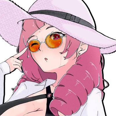 カルロPさんのプロフィール画像