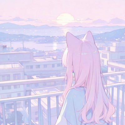 しぐのさんのプロフィール画像