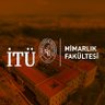 itutaskisla's profile picture. Istanbul Technical University (@itu1773)
Faculty of Architecture 🏛️
➰
İstanbul Teknik Üniversitesi (@itu1773)
Mimarlık Fakültesi  🏛️