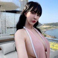 리안 (@mohammedahema13) 's Twitter Profile