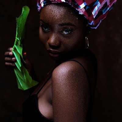 steele_amb36849's profile picture. The traveler girl