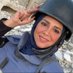 Doaa Albaz (@doaa_albaz90) Twitter profile photo Doaa Albaz (@doaa_albaz90) Twitter profile photo