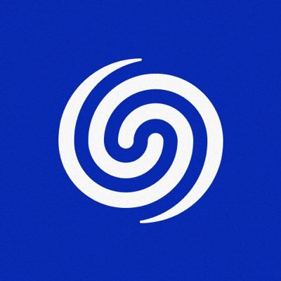 fundwaltz's profile picture. The first community-contributed co-investing mobile app for everyday investors to fund local businesses and earn monthly passive income.