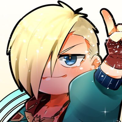 九条カノン@通販あるよ (@kuzyoukanon) / X