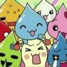 Katsumi1572814's profile picture. 日々感じたことを記録。深夜にひっそりつぶやきがち。共感してく れたら嬉しい