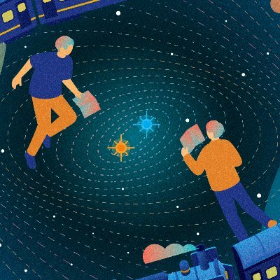 声優 藤原啓治の企画・発案による星と声のコラボレーション朗読会「ほし×こえ」。 ほし×こえに関する情報をお知らせ致します✨ お問い合わせはメールにてお願い致します↓ hoshikoe@air-agency.co.jp #ほしこえ