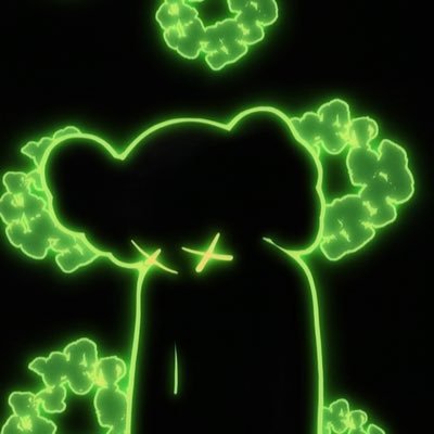 CryptoHypeman23 Profile