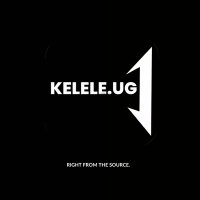 Kelele.Ug (@kelele_ug) 's Twitter Profile Photo