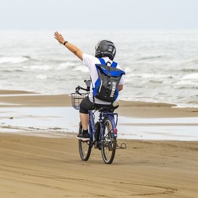 ゆるり:説明をよくお読みください Webike | OVER オーヴァー オーバー TT-Formula RS フルチタン
