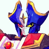 🛜平面🛜 (@hrplasticbox) 's Twitter Profile Photo 🛜平面🛜 (@hrplasticbox) 's Twitter Profile Photo