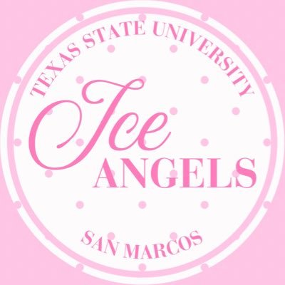 Texas State University | Proudly Supporting @TxStateHockey | Sisterhood, Spirit, & Purpose | Est. 2014