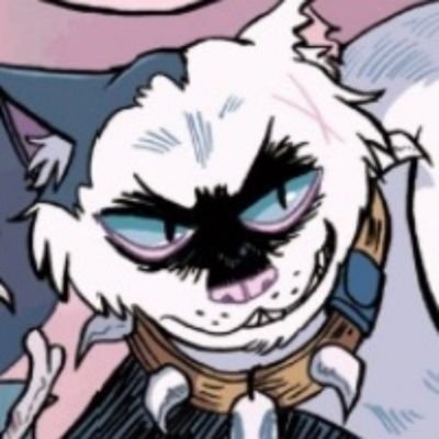 Bell_Whisker 💎TEAM CRYSTALS💎 Profile