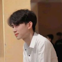 Minh Vỹ (@ethasolley69065) 's Twitter Profile Photo Minh Vỹ (@ethasolley69065) 's Twitter Profile Photo