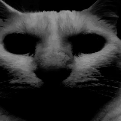 gooberfeller's profile picture. Hai!!
18 :P