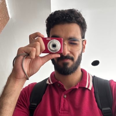 MU Med Student ||61|| an attempt to be understood