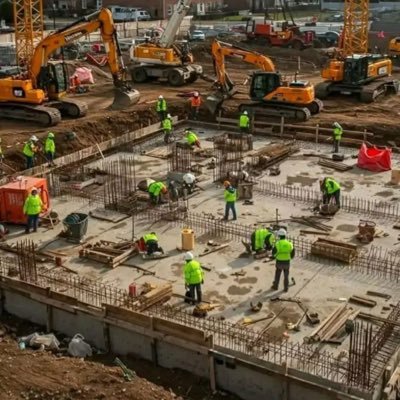 foreman_ya's profile picture. Tourism specialists 🫶🏽|| Visual Photographer📷 || Drone pilot || sales || Fun 🤩 of Manchester C. siku zote..