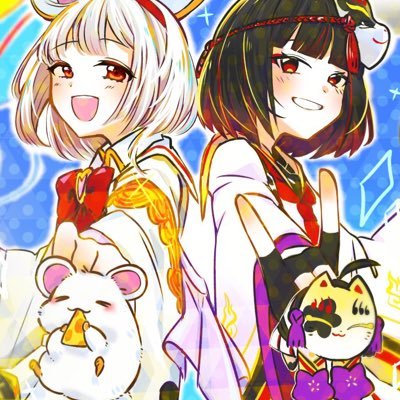 フロスクルさんのプロフィール画像