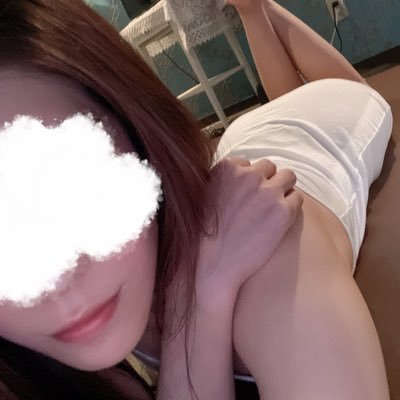 akiさんのプロフィール画像