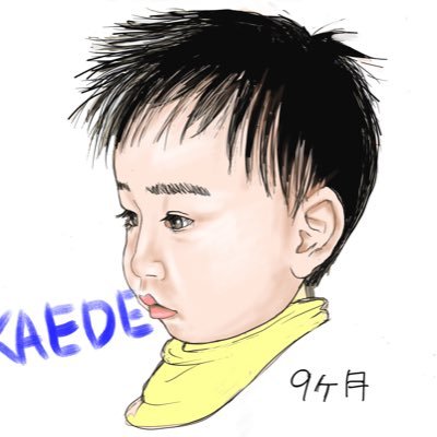 道代さんのプロフィール画像