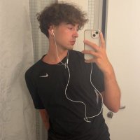 Lucas Rydan (@lucasrydan) 's Twitter Profile