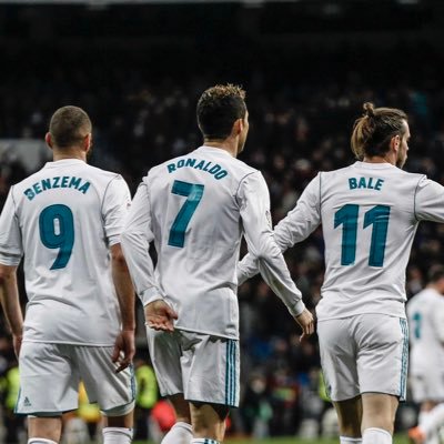 Madrid_love23's profile picture. @realmadrid @le_sserafim                            ピオナ兼マドリディスタです。