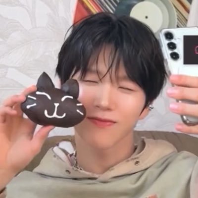 갑희.ᐟさんのプロフィール画像