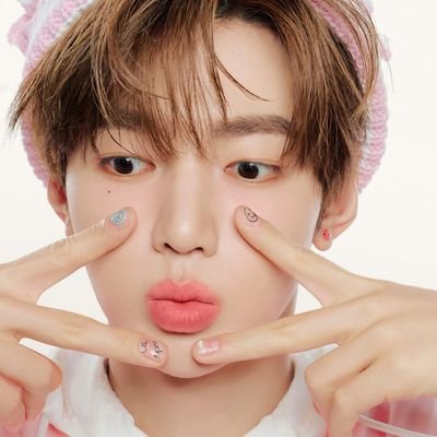 he captured my heart a long time ago % rps mdni (logged out)
