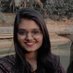 Sonali Kahtun (@skahtun40115) Twitter profile photo Sonali Kahtun (@skahtun40115) Twitter profile photo