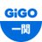 GiGO_Ichinoseki's profile image