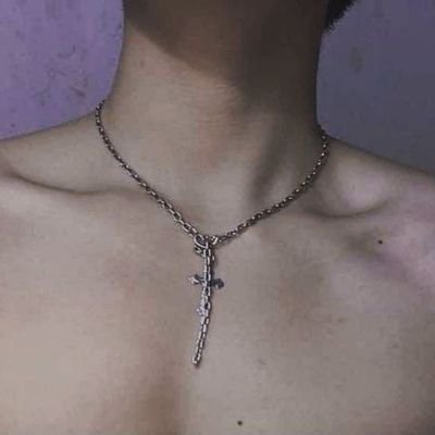 alsk_charly's profile picture. Tengo 19 años