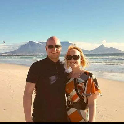 VictorAlis89665's profile picture. ChelseaFc ❤️