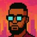 NICK~Web3 Wizard🥇 (@vicooooa) Twitter profile photo NICK~Web3 Wizard🥇 (@vicooooa) Twitter profile photo