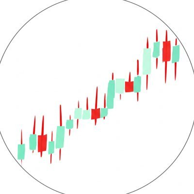 #btc #eth
只想做好每一笔交易
做交易切记不要想太多,给什么行情做什么行情!
okx注册链接:https://t.co/X6vHX2QAGj