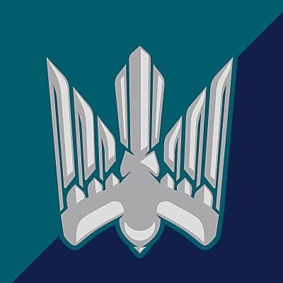 OnepolarS's profile picture. 