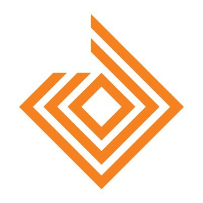 Access Bank Rwanda, member of @myaccessbank 📞: 0788 145 300 Feedback— https://t.co/fU2GolW35Q