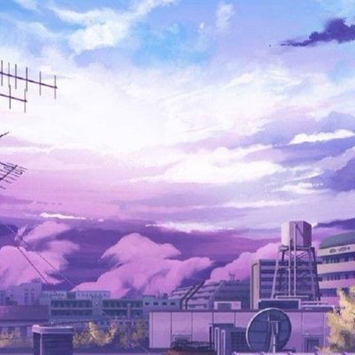 mikumiaki's profile picture. 