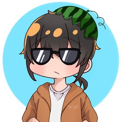 ほふねこ 【お絵描き大好き民】さんのプロフィール画像