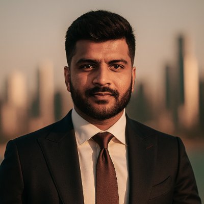 ShashiGrMandya's profile picture. Today a Reader,, Tomorrow a Leader..