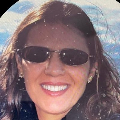 Professora de Artes,Didática ,Metodologia,Esquerdista e Corinthiana