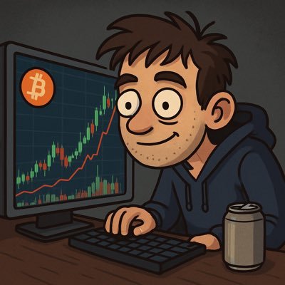 1000x your portfolio with $LOCKEDIN