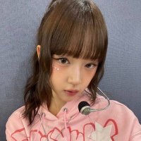 πππ (@kimberloopss) 's Twitter Profile