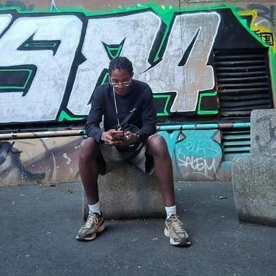 Music Producer
✨🎶🎹
all my music! 👇🏾👇🏾
Contact: hurricane.mgmtt@gmail.com