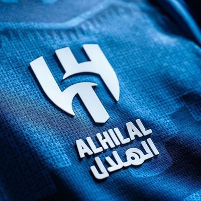ahmedtalab434's profile picture. @Alhilal_FC وكفى💙
#كبير_آسيا👑
فخور إني أكون هلالي🥈
