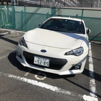 makoto86091124's profile picture. 車大好き、レース大好き、の、ドラマーです