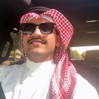 نايف خميس الفلّيح (@nayefalflaih3) 's Twitter Profile