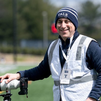 David Schamis Profile