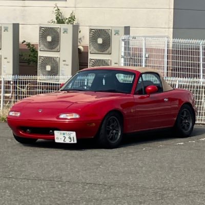 𝙚𝙨𝟭𝟯𝟰さんのプロフィール画像