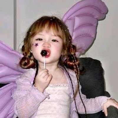 litolja's profile picture. ꕤ good things takes time 𐦍*.ﾟ